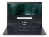 Acer 14" Chromebook 314 Intel Celeron N4120 1.1GHz 4GB RAM 64GB Flash Chrome OS | C933T-C51G