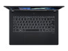 Acer TravelMate P6 - 14" Laptop Intel Core i5-8250U 1.6GHz 8GB Ram 256GB SSD Windows 10 Pro | TMP614-51-54MK