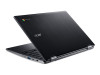 Acer Chromebook Spin 511 - 11.6" Intel Celeron N4020 1.1GHz 4GB Ram 32GB Flash Chrome OS | R752TN-C5J5