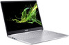 Acer Swift 3 - 13.5" Laptop Intel Core i7-1065G7 1.3GHz 16GB Ram 1TB SSD Windows 10 Home | SF313-52-79FS | NX.HQXAA.002