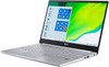 Acer Swift 3 - 14" Laptop Intel Core i7-1165G7 2.8GHz 8GB Ram 512GB SSD Windows 10 Home | SF314-59-73UP