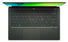 Acer Swift 5 - 14" Laptop Intel Core i7-1165G7 2.8GHz 16GB RAM 1TB SSD W10H | SF514-55TA-781P | NX.A6SAA.004