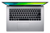 Acer Aspire 5 - 14" Laptop Intel Core i5 1135G7 2.4GHz 8GB RAM 256GB SSD W10H | A514-54-501Z | NX.A25AA.001