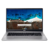 Acer 317 Chromebook - 17.3" Intel Celeron N4500 1.1GHz 4GB RAM 64GB ChromeOS | CB317-1H-C994 | Scratch & Dent