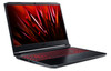 Acer Nitro 5 15.6" Laptop Intel Core i5-11400H 2.7GHz 8GB RAM 256GB SSD W10H | AN515-57-56FC