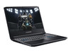 Acer Predator 300 15.6" Laptop Intel Core i7-10750H 2.6GHz 16GB RAM 1TB SSD W10H | PH315-53-70QE