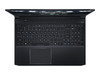 Acer Predator 300 15.6" Laptop Intel Core i7-10750H 2.6GHz 16GB RAM 1TB SSD W10H | PH315-53-70QE