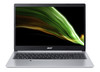 Acer Aspire 5 - 15.6" Laptop AMD Ryzen 5 5500U 2.1GHz 8GB RAM 512GB SSD W10H | A515-45-R6WB