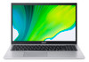 Acer Aspire 5 - 15.6" Laptop Intel Core i3-1115G4 3GHz 4GB RAM 128GB SSD W10H | A515-56-36UT