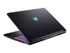 Acer Predator - 15.6" Laptop Intel Core i7-11800H 2.4GHz 16GB RAM 512GB SSD W10H | PT315-53-79FG | NH.QDQAA.001