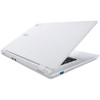 Acer 13.3" Chromebook NVIDIA Tegra K1 2.1GHz 4GB RAM 16GB | CB5-311-T9Y2 | Scratch & Dent | NX.MPRAA.004.HU