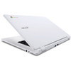Acer 13.3" Chromebook NVIDIA Tegra K1 2.1GHz 4GB RAM 16GB | CB5-311-T9Y2 | Scratch & Dent