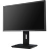 Acer B6 - 24" Widescreen LCD Monitor Display Full HD 1920 x 1080 5 ms | B246HL ymdpr | Scratch & Dent | UM.FB6AA.004.HU