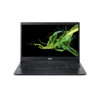 Acer Aspire 1 - 15.6" Laptop Intel Celeron N4020 1.1GHz 4GB RAM 64GB Flash W10H | A115-31-C2Y3 | Scratch & Dent