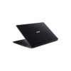 Acer Aspire 1 - 15.6" Laptop Intel Celeron N4020 1.1GHz 4GB RAM 64GB Flash W10H | A115-31-C2Y3 | Scratch & Dent | NX.A6QAA.001.HU