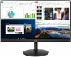 Acer CB2 27" LCD Monitor FullHD 1920x1080 75Hz 16:9 IPS 1ms VRB 250Nit | CB272 bmiprux | Scratch & Dent | UM.HB2AA.003.HU