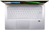Acer Swift X AMD - 14" Laptop AMD Ryzen 7 5800U 1.9GHz 16GB Ram 512GB SSD Windows 10 Home | SFX14-41G-R1S6
