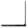Acer Nitro 5 - 15.6" Laptop Intel Core i5-10300H 2.5GHz 16GB RAM 512GB SSD W10H | AN515-55-57C4 | Scratch & Dent | NH.QB1AA.001.HU