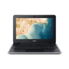 Acer Chromebook 311 - 11.6" Intel Celeron N4020 1.1GHz 4GB Ram 32GB Flash Chrome OS | C733-C736 | NX.ATSAA.001