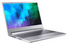Acer Predator Triton 300 SE - 14" Laptop Intel Core i7-11375H 3.3GHz 16GB Ram 512GB SSD Windows 10 Home | PT314-51s-76QN
