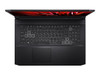 Acer Nitro 5 - 17.3" Laptop AMD Ryzen 7 5800H 3.2GHz 16GB RAM 1TB SSD W10H | AN517-41-R0RZ | Scratch & Dent