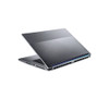 Acer Predator 500 - 16" Laptop Intel Core i9-11900H 2.5GHz 32GB RAM 1TB SSD W10H | PT516-51s-92CB
