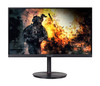 Acer AOPEN - 24.5" Monitor FullHD 1920 x 1080 240Hz IPS 1ms GtoG 400Nit HDMI | 25XV2Q Fbmiiprx