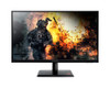 Acer AOPEN - 23.8" Monitor FullHD 1920 x 1080 144Hz IPS 2ms GtoG 300Nit HDMI | 24MH2Y Pbipx