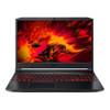 Acer Nitro 5 - 15.6" Laptop Intel Core i5-10300H 2.5GHz 12GB RAM 512GB SSD W10H | AN515-55-55Q6 | NH.Q7MAA.00A