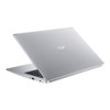 Acer Aspire 5 - 15.6" Laptop AMD Ryzen 3 5300U 2.6GHz 8GB RAM 256GB SSD W10H | A515-45-R9YK | NX.A7YAA.001