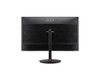 Acer Nitro XV2 - 31.5" Monitor 4k UHD 3840x2160 IPS 144Hz 16:9 1000:1 1ms GTG 400 Nit | XV322QK Kvbmiiphuzx