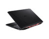 Acer Nitro 5 - 17.3" Laptop AMD Ryzen 7 5800H 3.2GHz 16GB RAM 1TB SSD W10H | AN517-41-R3NX