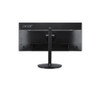 Acer CB2 - 29" Monitor FullHD 2560 x 1080 75Hz IPS 1ms VRB 250Nit HDMI | CB292CU bmiiprx | Scratch & Dent | UM.RB2AA.002.HU