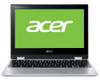 Acer Chromebook Spin 311 - 11.6" ARM Cortex A73 2GHz 4GB RAM 32GB Flash ChromeOS | CP311-3H-K3WL | Scratch & Dent | NX.HUVAA.006.HU