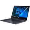 Acer TravelMate Spin P4 14" Laptop Intel Core i5-1135G7 2.4GHz 8GB Ram 512GB SSD Windows 10 Home | TMP414RN-51-54QW