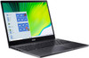Acer Spin 5 - 13.5" Laptop Intel Core i5-1035G4 1.1GHz 8GB Ram 256GB SSD Windows 10 Pro | SP513-54N-58XD