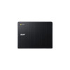 Acer 11.6" Chromebook 512 Intel Celeron N4020 1.1GHz 4GB RAM 32GB Flash ChromeOS | R752TN-C3DD | Scratch & Dent | NX.A8GAA.001.HU