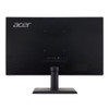 Acer EG0 21.5" - LCD Monitor FullHD 1920x1080 144Hz 16:9 TN 1ms 250Nit | EG220Q Pbipx | Scratch & Dent