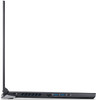 Acer Predator Helios 300 - 15.6" Intel i7-11800H 2.4GHz 16GB Ram 512GB SSD W10H | PH315-54-760S | Scratch & Dent