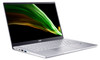 Acer Swift 3 - 14" Laptop AMD Ryzen 7 5700U 1.8GHz 8GB Ram 512GB SSD W10H | SF314-43-R2YY | Scratch & Dent