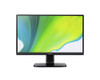 Acer KB2 - 27" Monitor Full HD 1920 x 1080 IPS 75Hz 16:9 1ms VRB 250Nit HDMI | KB272 bi | Scratch & Dent | UM.HX2AA.009.HU