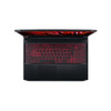 Acer Nitro 5 - 15.6" Laptop Intel Core i7-11800H 2.3GHz 16GB RAM 512GB SSD W11H | AN515-57-74TT