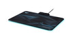Acer Predator RGB Mouse pad | PMP810