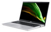 Acer Aspire 3 - 15.6" Laptop Intel Core i5-1135G7 2.4GHz 8GB Ram 256GB SSD Windows 10 Home | A315-58-5809