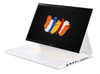 Acer ConceptD 7 - 15.6" Laptop Intel Core i7-10750H 2.6GHz 16GB Ram 1TB SSD W10P | CC715-71-7196 | NX.C5EAA.001