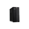 Acer Aspire TC - Desktop Intel Core i5-11400 2.6GHz 8GB RAM 512GB SSD W10H | TC-1660-UR11 | DT.BH0AA.002