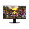Acer KW272U - 27" Monitor FullHD 2560 x 1440 IPS 75Hz 1ms VRB 250Nit | KW272U bmiipx | Scratch & Dent