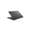 Acer Spin - 13.3" Chromebook Qualcomm Kryo 468 2.4GHz 8GB RAM 128GB FLASH Chrome | R841LT-S6DJ