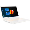 Acer ConceptD 3 - 15.6" Laptop Intel Core i7-10750H 2.6GHz 16GB RAM 1TB SSD W10P | CN315-72G-70NP | NX.C5XAA.001
