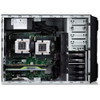 Acer ConceptD 900 - Desktop Intel Xeon Gold 6148 2.4GHz 192GB RAM 4TB HDD W10P | CT900-91A-ED11